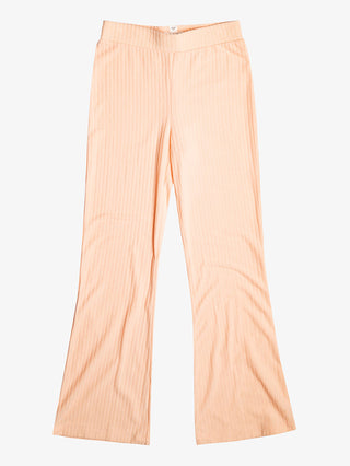 Roxy Girl's (4-16) Just Feel It Pants