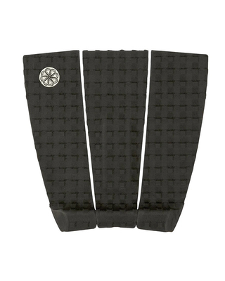 Octopus J Wide Grip
