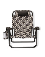 Pisolino Beach Backpack Chair - Lani
