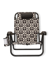 Pisolino Beach Backpack Chair - Lani