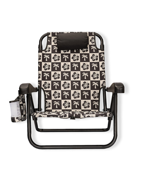 Pisolino Beach Backpack Chair - Lani – Jack's Surfboards