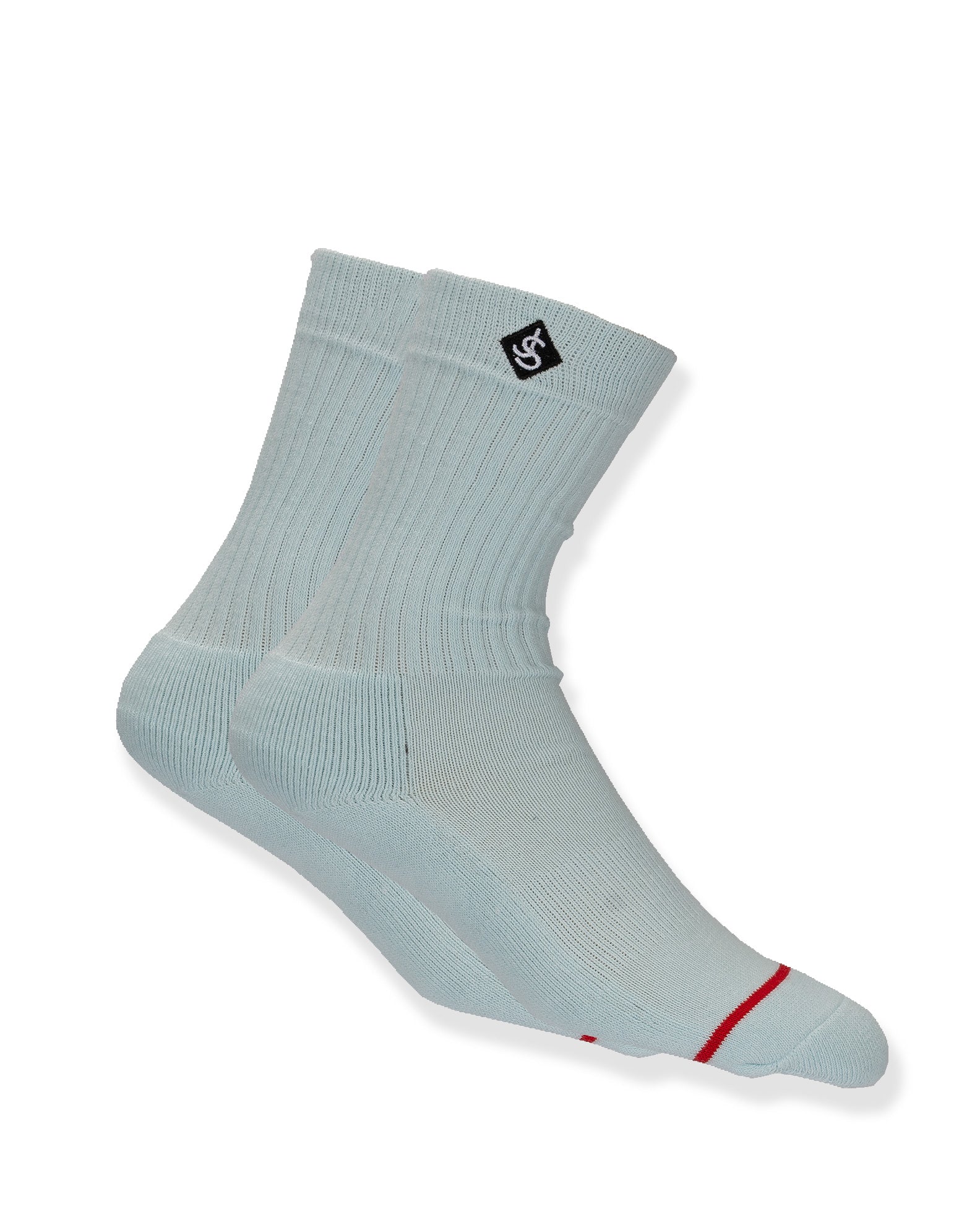 Jack's Surfboards Jack's Boy's Socks