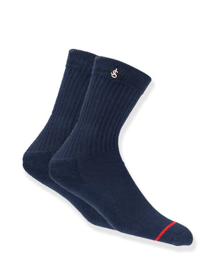 Jack's Surfboards Jack's Boy's Socks