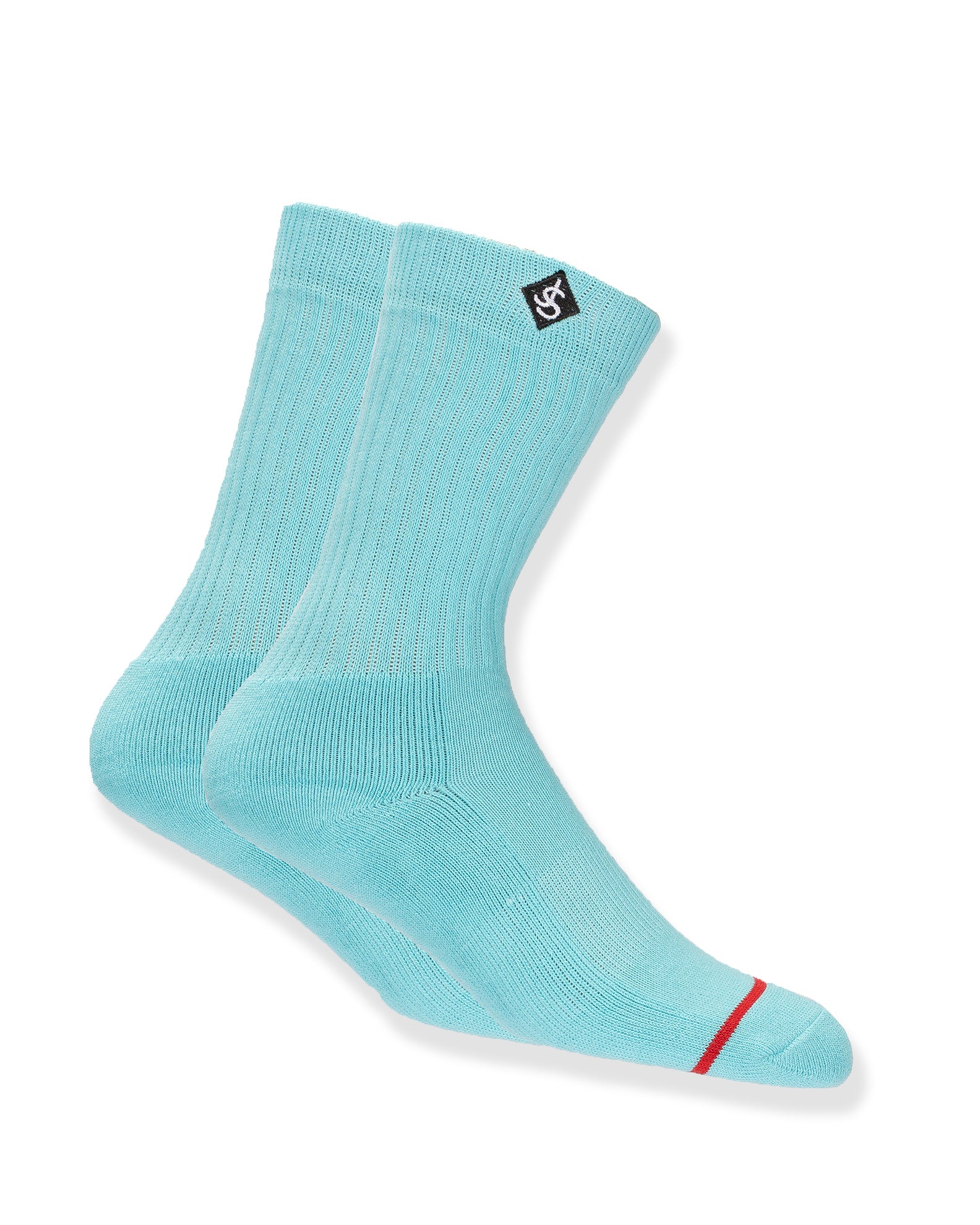 Jack's Surfboards Jack's Boy's Socks