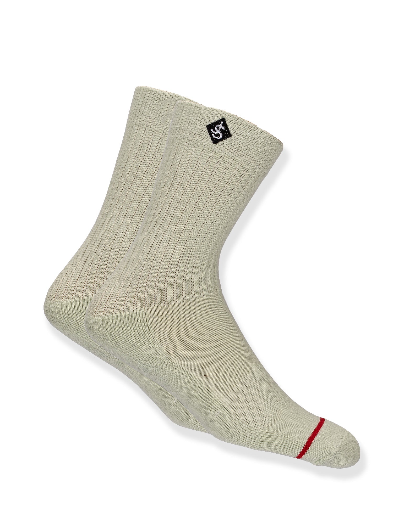 Jack's Surfboards Jack's Boy's Socks