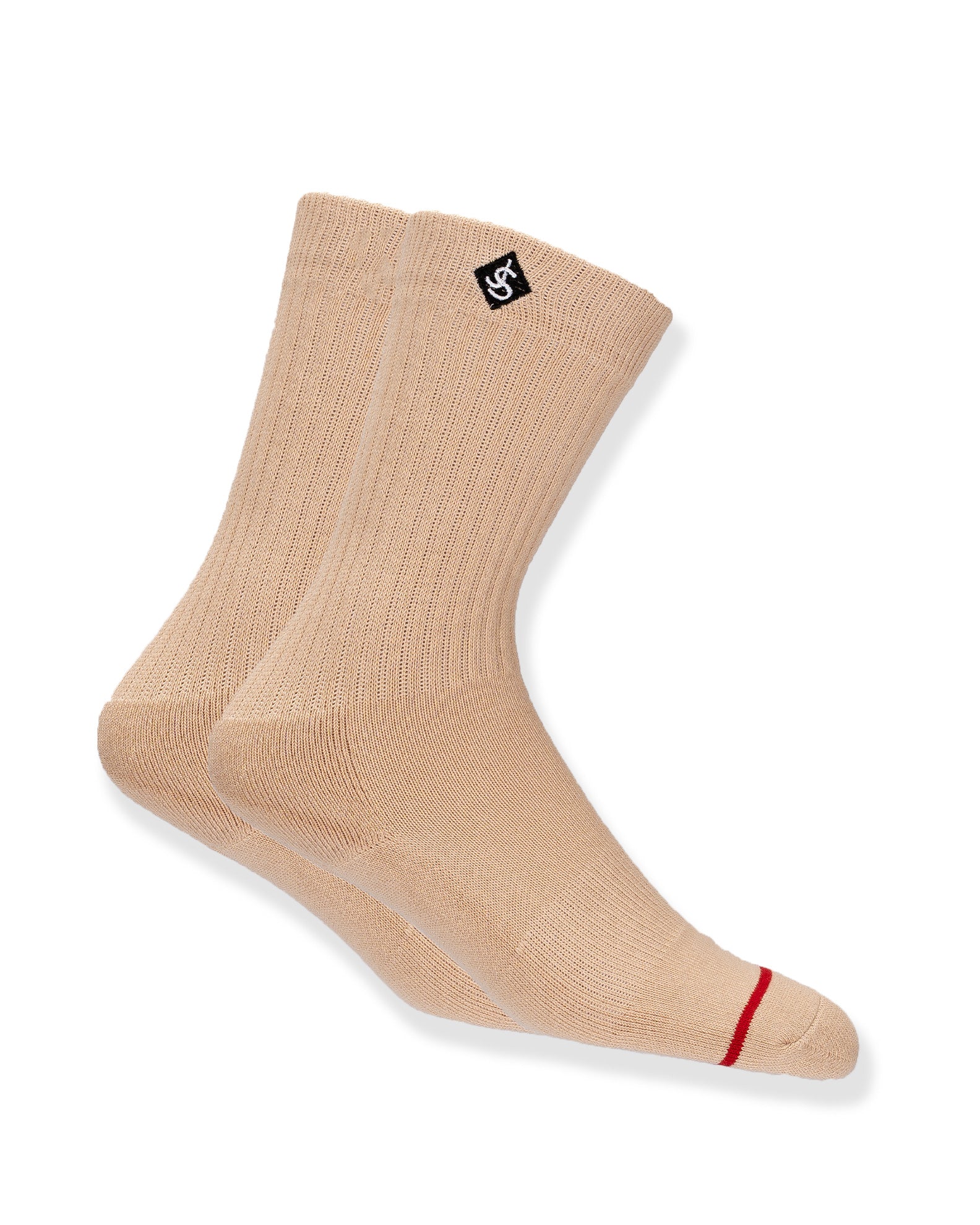 Jack's Surfboards Jack's Boy's Socks