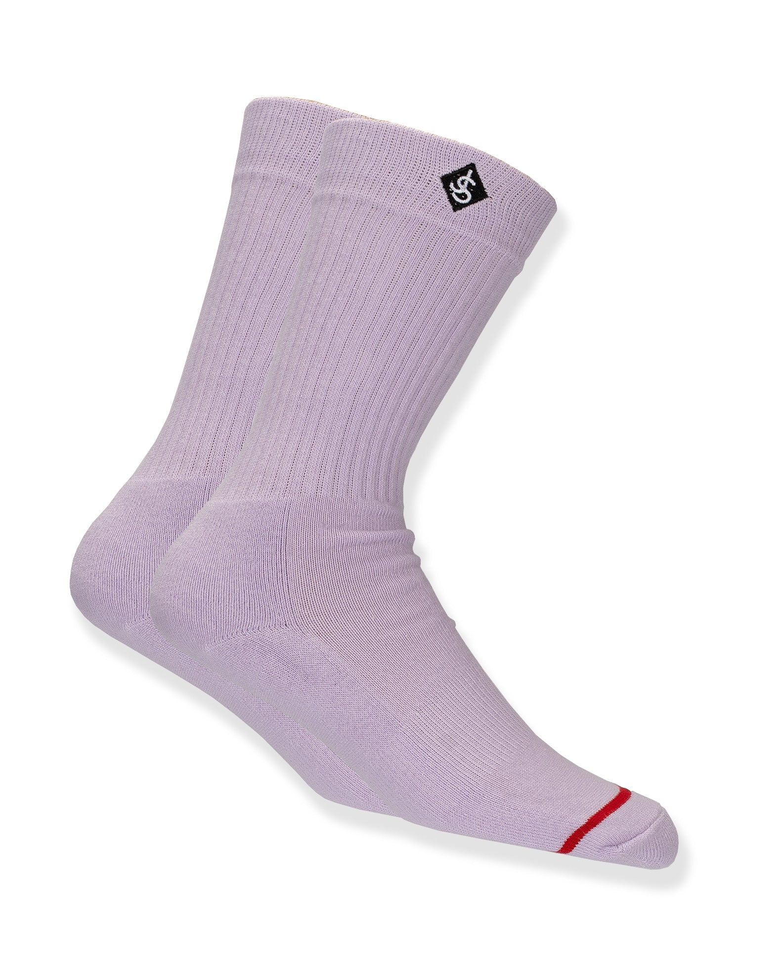 Jack's Surfboards Jack's Girl's Socks