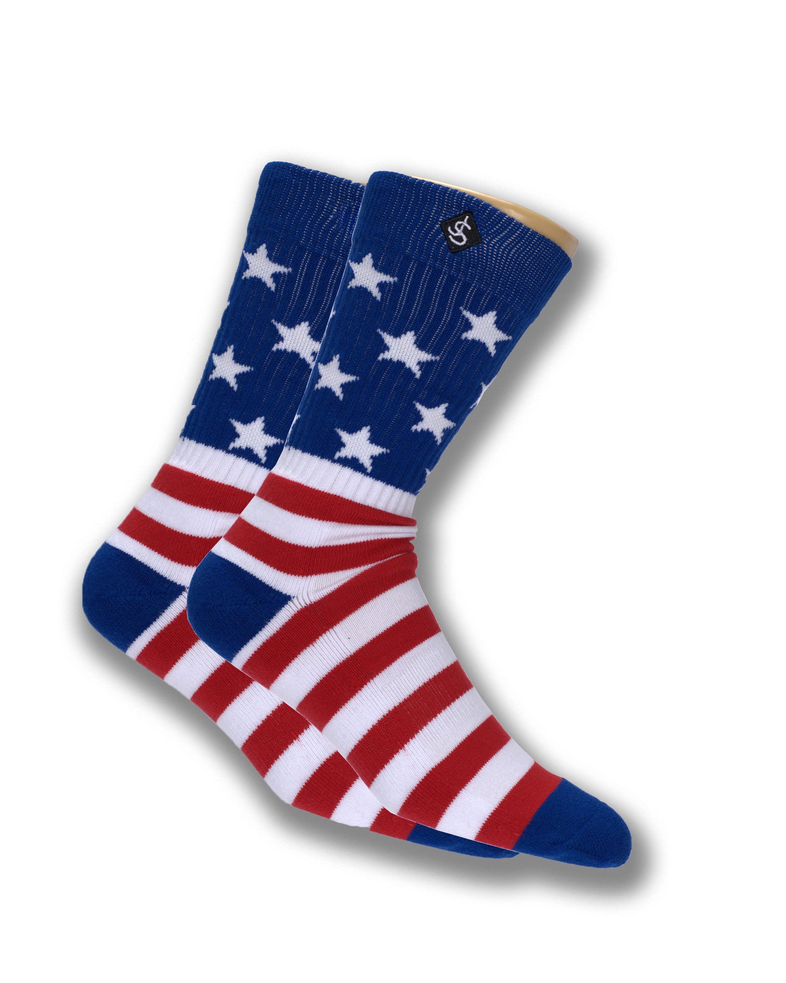 Jack's Surfboards Jack's Men Socks