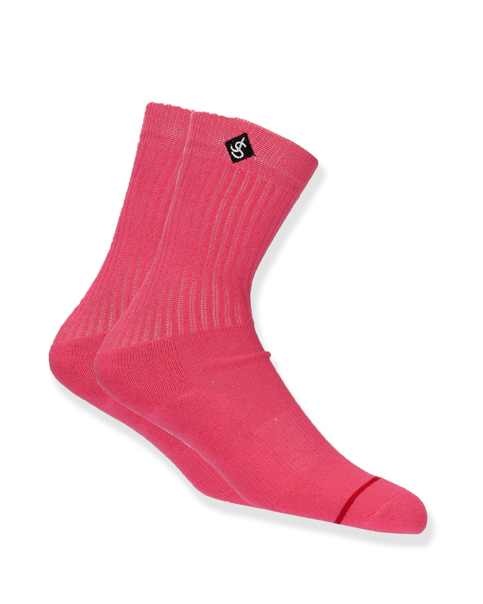 Jack's Surfboards Jack's Ladies' Socks