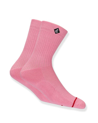Jack's Surfboards Jack's Ladies' Socks
