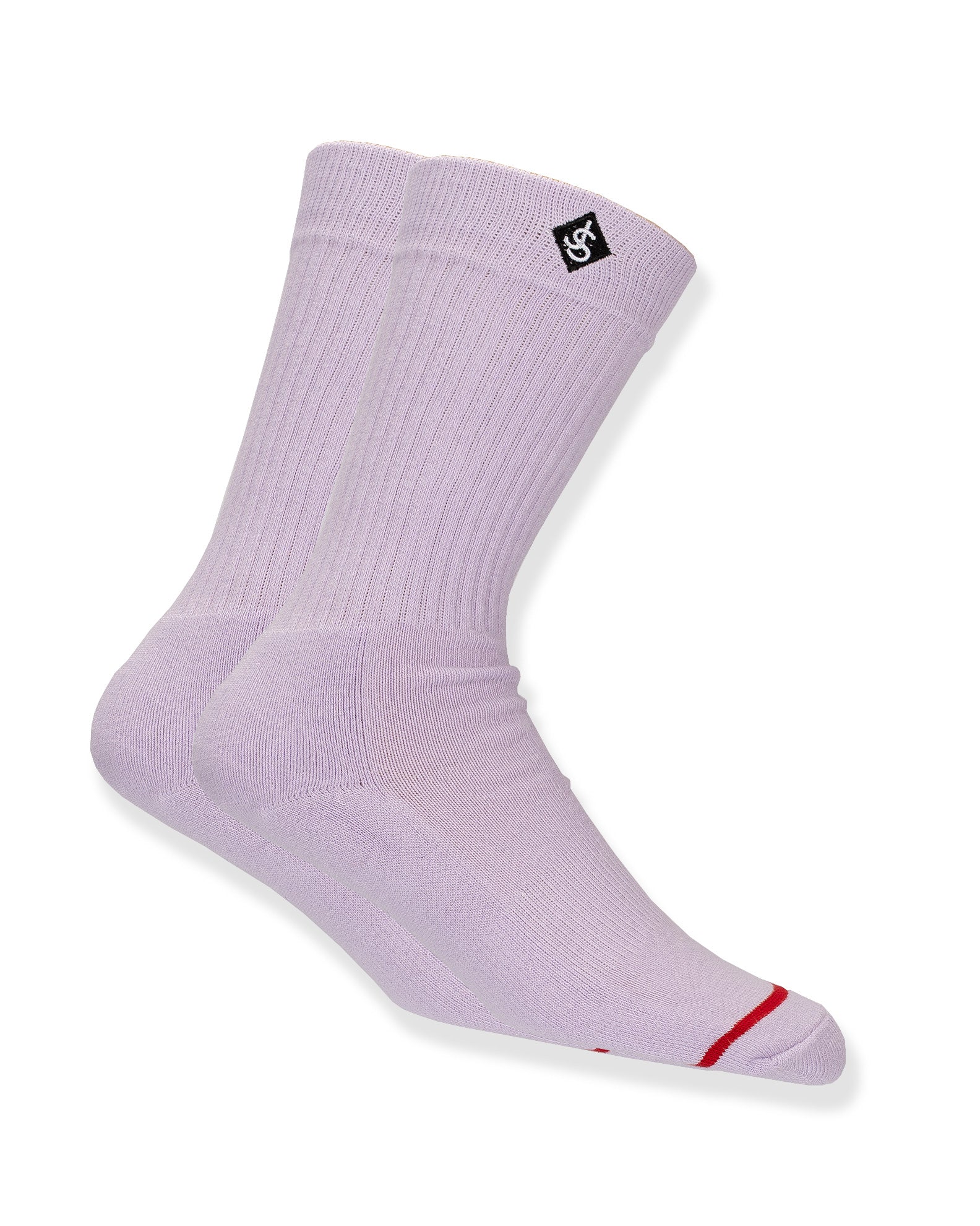 Jack's Surfboards Jack's Ladies' Socks