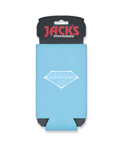 Surf Koozies