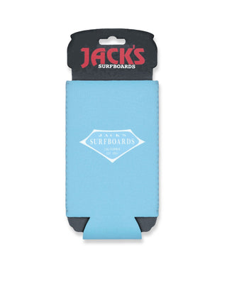 Surf Koozies