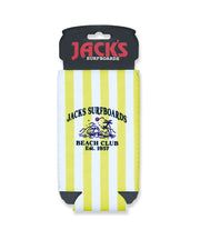Surf Koozies