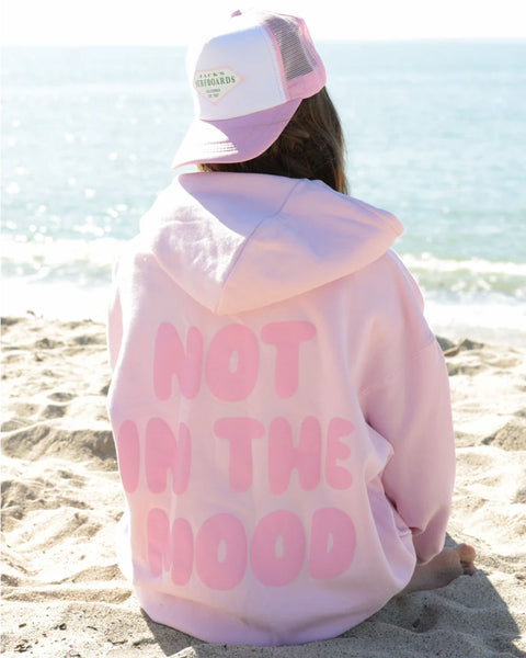 JacksxKaveah_NotInTheMood_gran