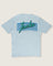 Chambray