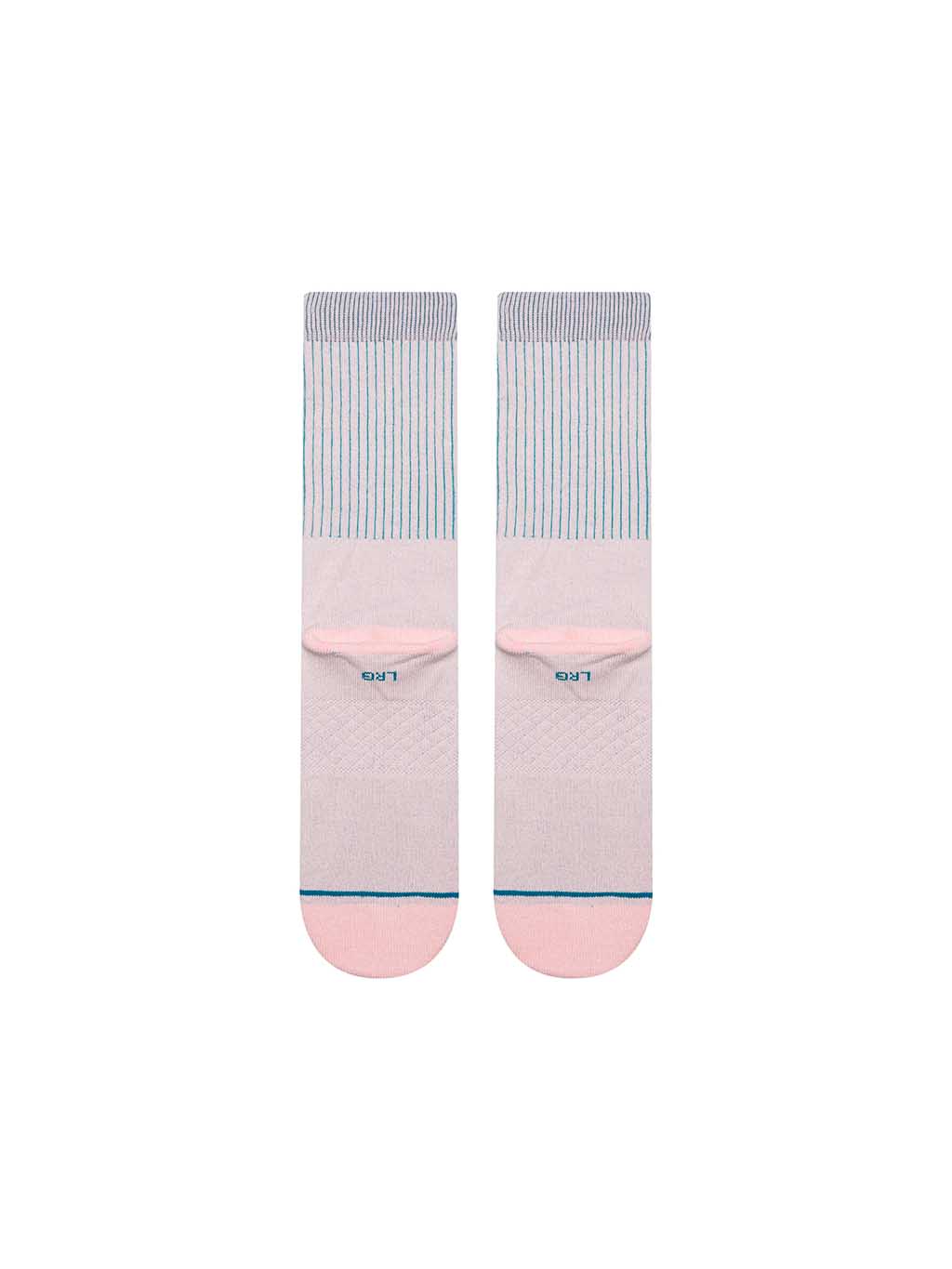 Stance Jigglypuff Crew Socks
