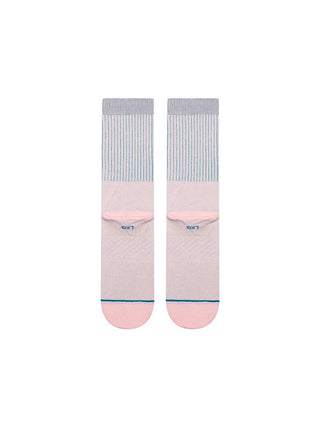Stance Jigglypuff Crew Socks