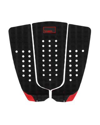 Jordy Signature Traction