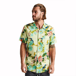 Roark Men's Journey Shirt