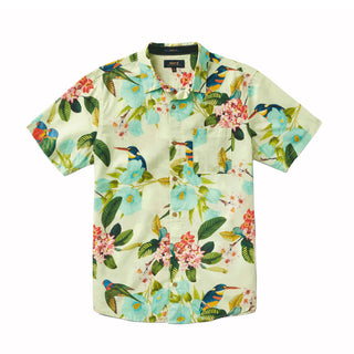 Roark Men's Journey Shirt