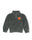 Slate Gray