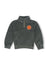 Slate Gray