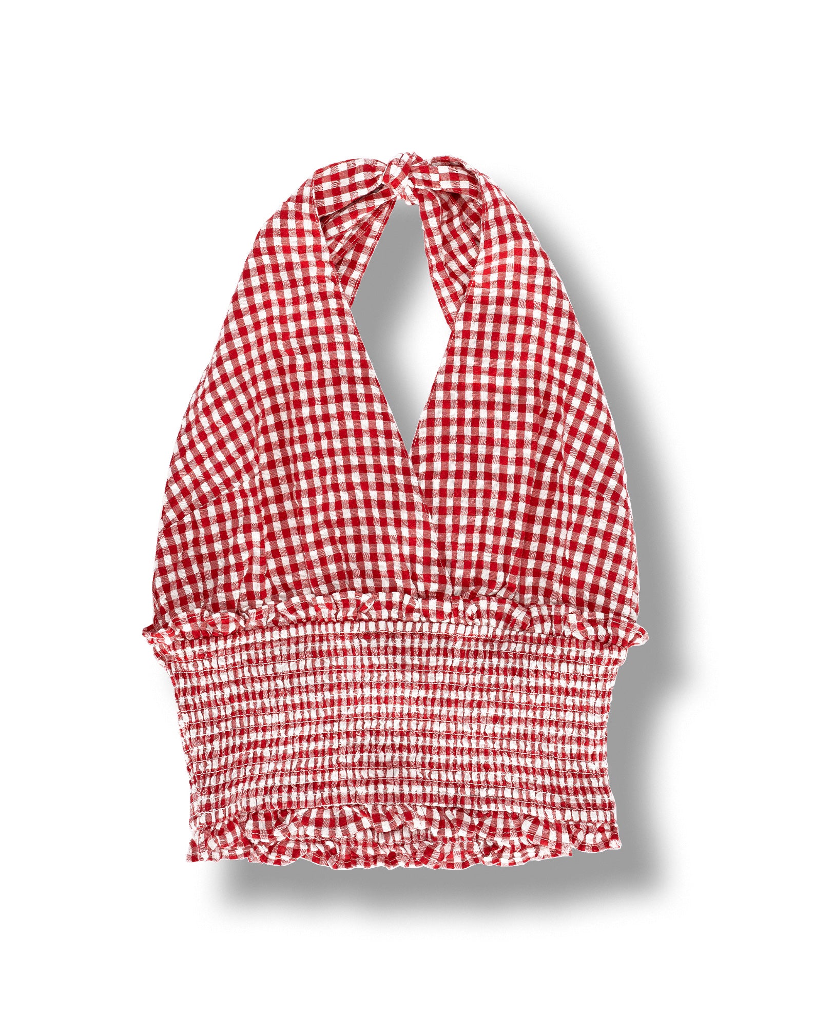 Jack's Surfboards Women's July Darling Top