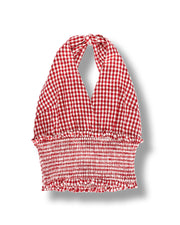 Jack's Surfboards Women's July Darling Top