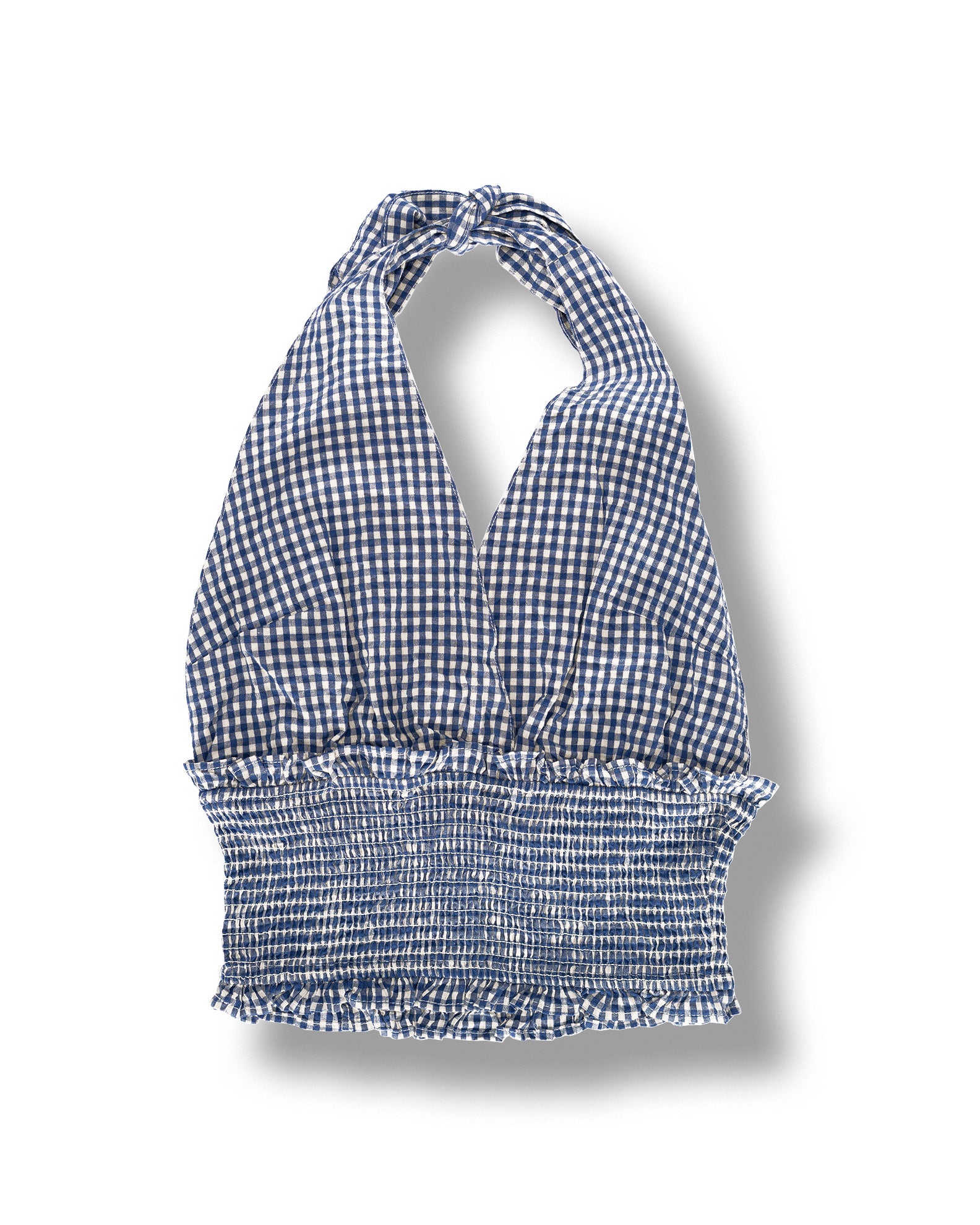 Jack's Surfboards Women's July Darling Top