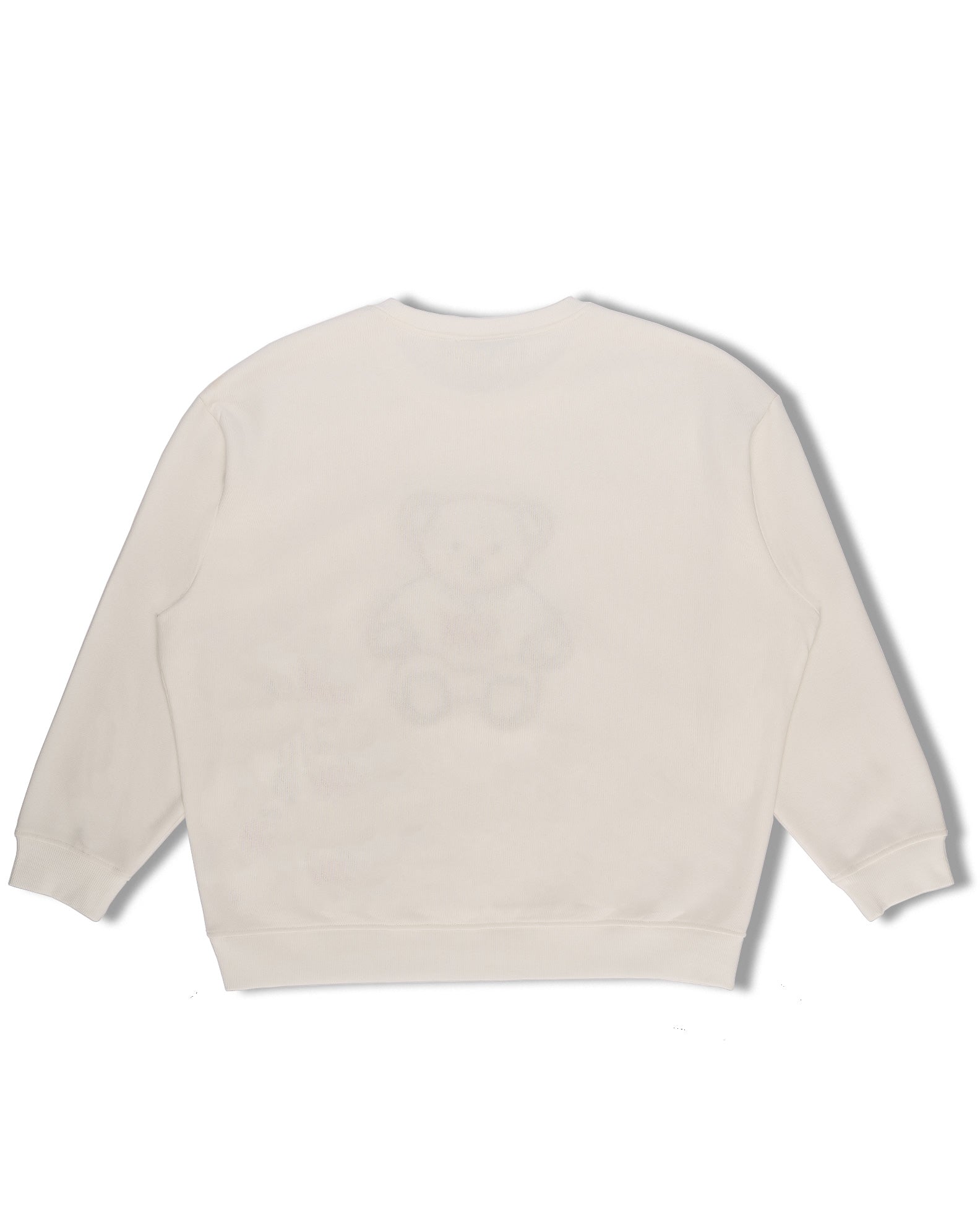 Jack's Surfboards Women's July Muse Crewneck Sweatshirt