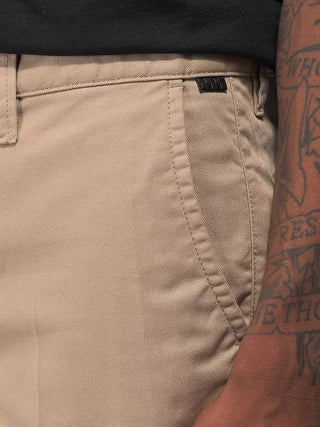 Men's Vans Justin Henry Authentic Chino Relaxed Pant