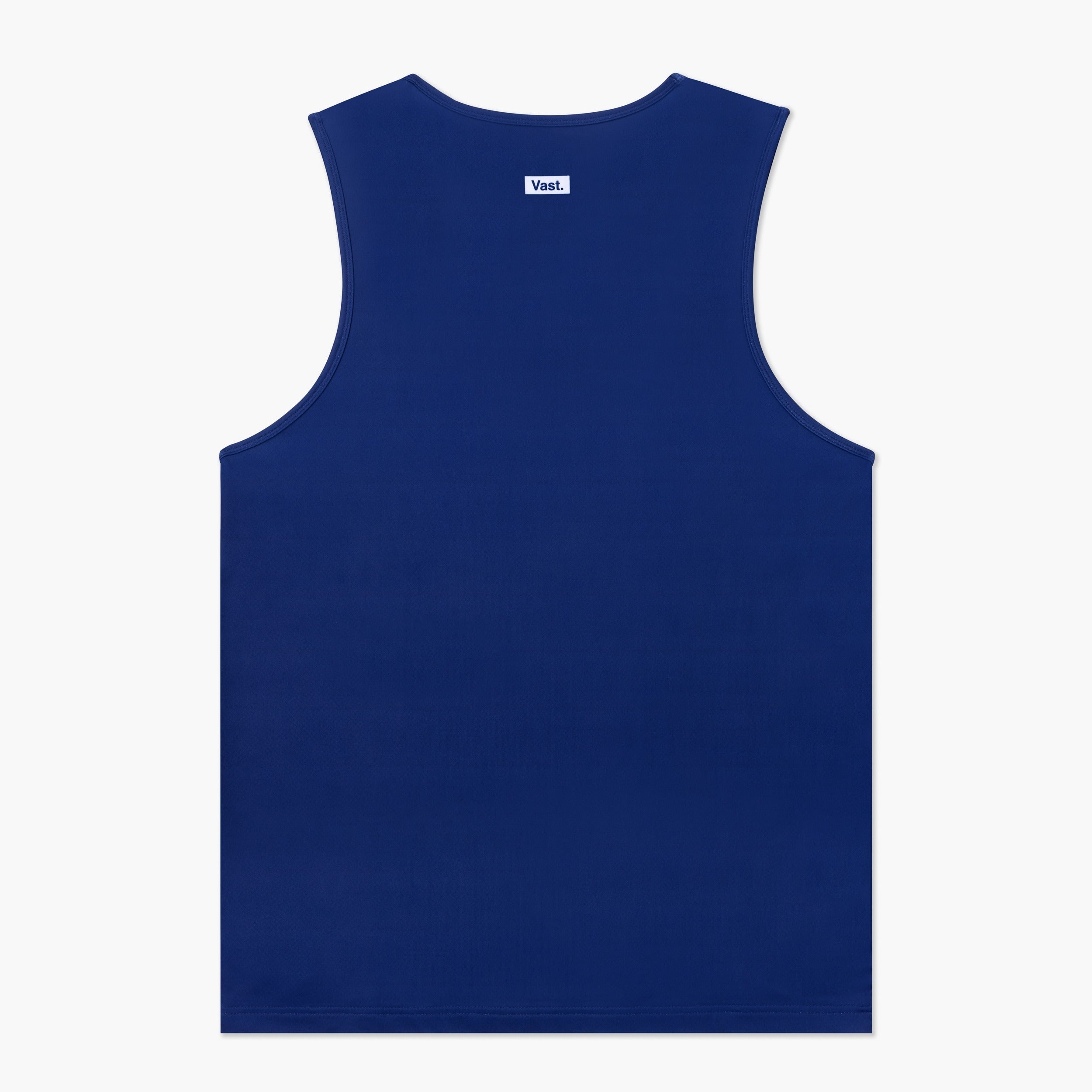 Aqua Terra Elements Tech Tank