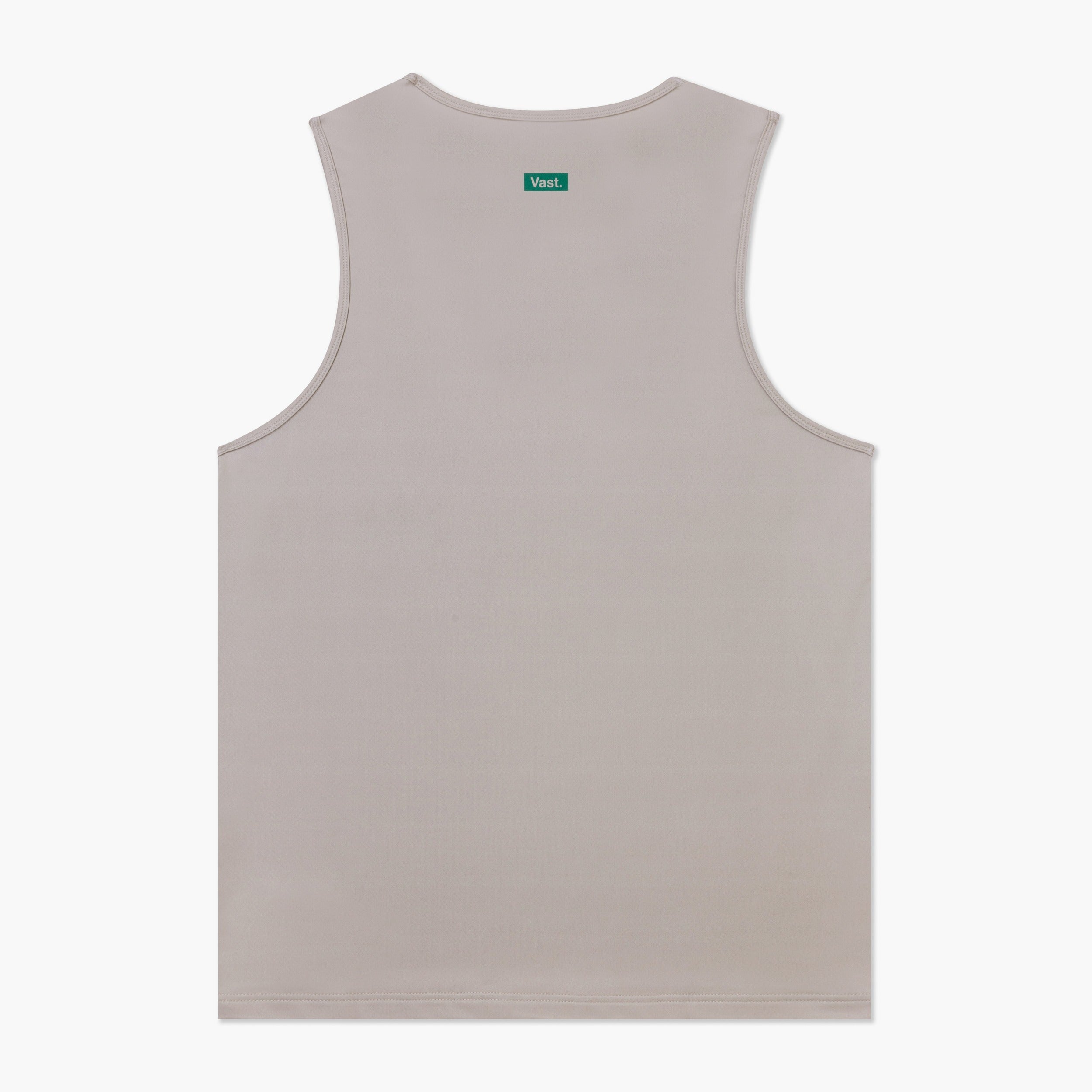 Aqua Terra Elements Tech Tank