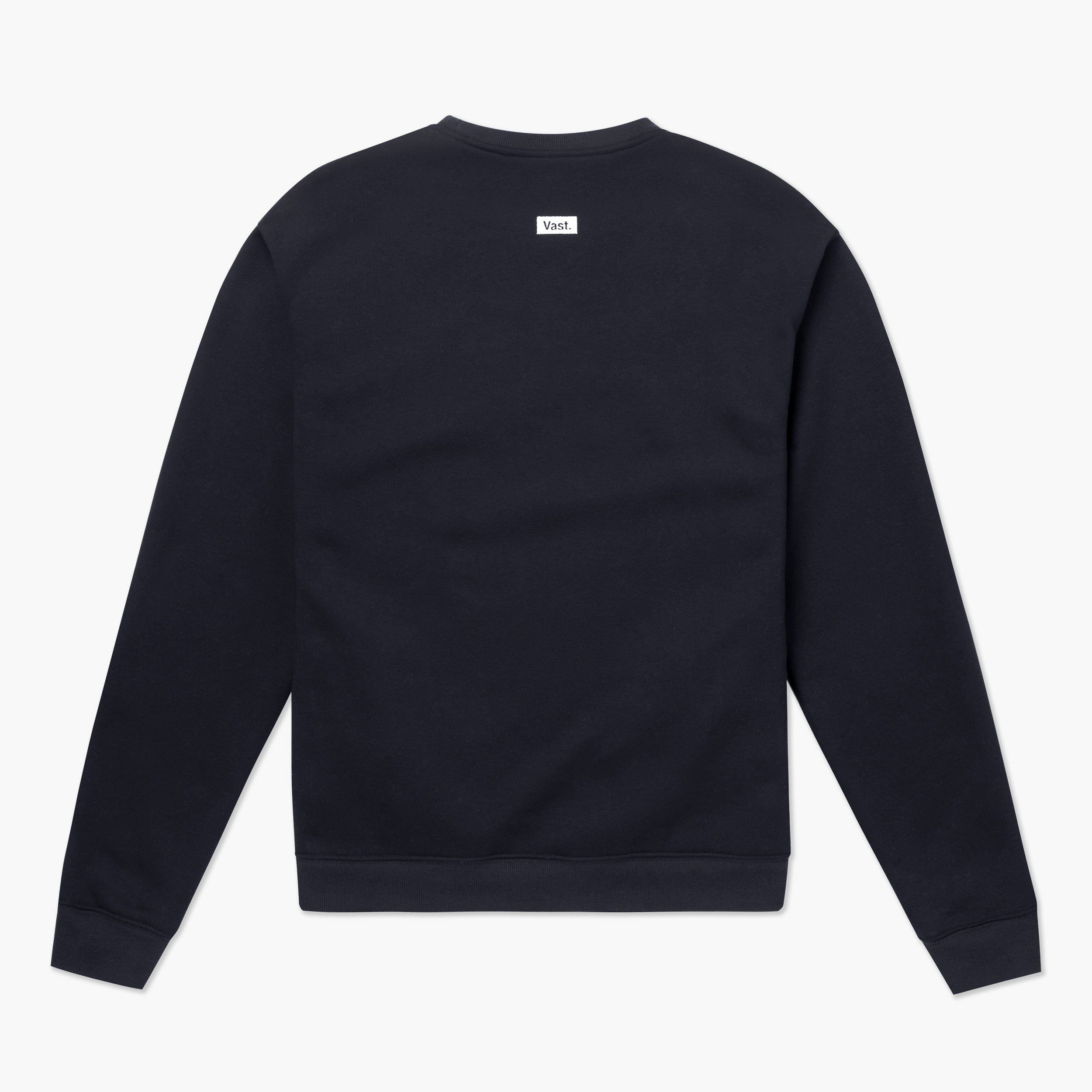 Elements Lightweight Pullover