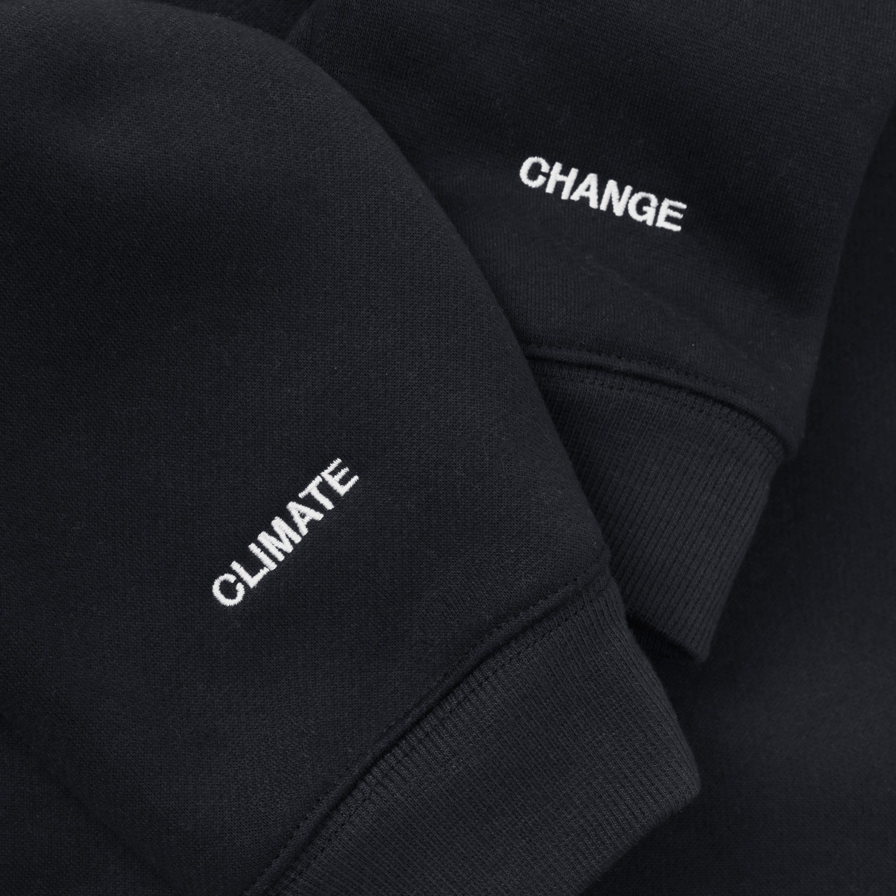 Elements Lightweight Pullover