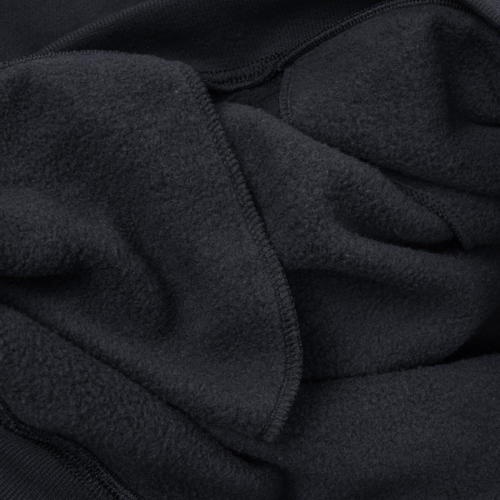 Elements Lightweight Pullover