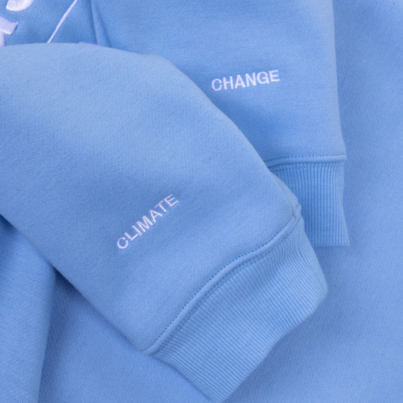 Elements Lightweight Pullover