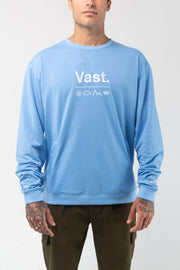 Elements Lightweight Pullover