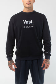 Elements Lightweight Pullover