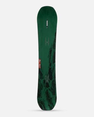 K2 Sports Manifest Snowboard