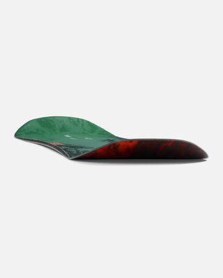 K2 Sports Manifest Snowboard