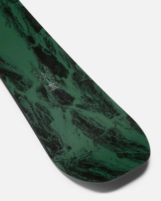 K2 Sports Manifest Snowboard