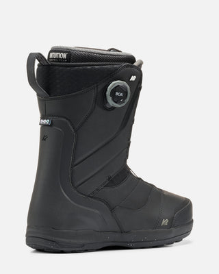 K2 Sports Maysis Snowboard Boots - Black