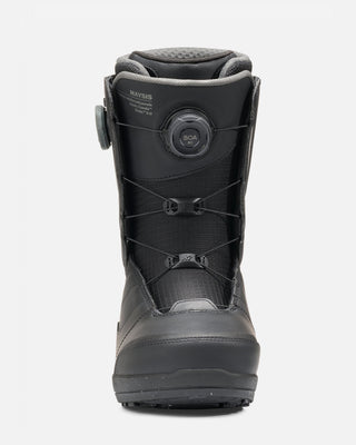 K2 Sports Maysis Snowboard Boots - Black