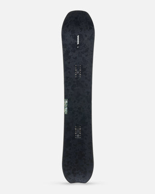 K2 Sports Passport Snowboard