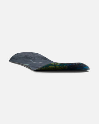 K2 Sports Passport Snowboard