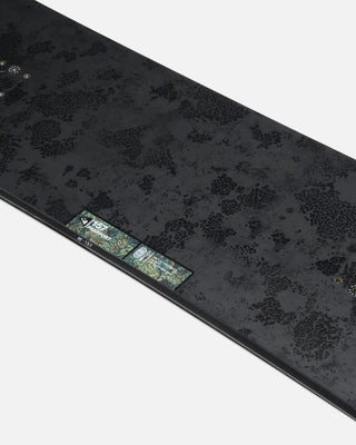 K2 Sports Passport Snowboard