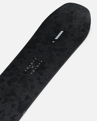 K2 Sports Passport Snowboard