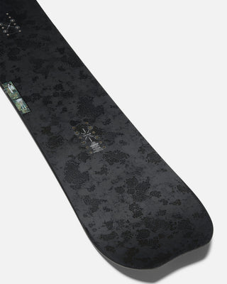 K2 Sports Passport Snowboard